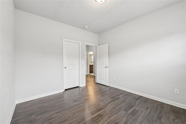 4387 PLEASANT GARDEN SW Drive, Gainesville, GA 30504