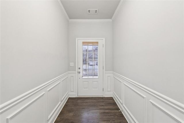 4387 PLEASANT GARDEN SW Drive, Gainesville, GA 30504