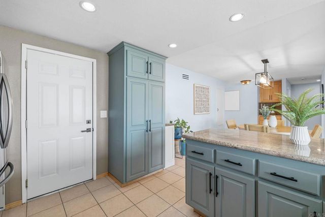 13626 Paseo Del Mar, El Cajon, CA 92021