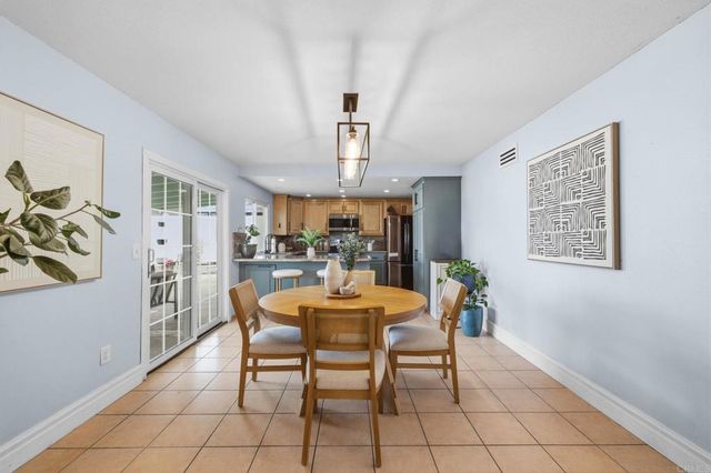 13626 Paseo Del Mar, El Cajon, CA 92021