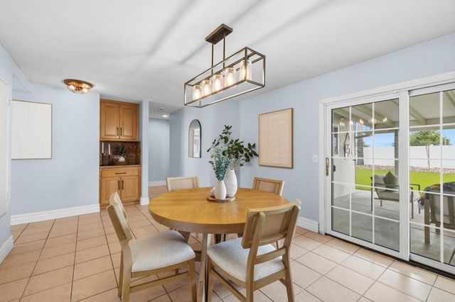 13626 Paseo Del Mar, El Cajon, CA 92021