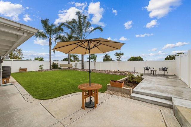 13626 Paseo Del Mar, El Cajon, CA 92021