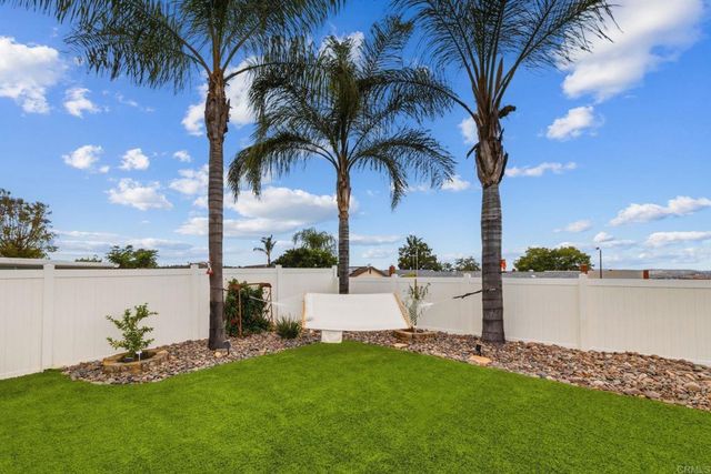 13626 Paseo Del Mar, El Cajon, CA 92021