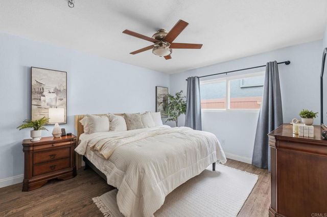 13626 Paseo Del Mar, El Cajon, CA 92021