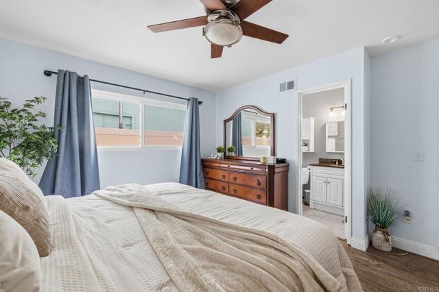 13626 Paseo Del Mar, El Cajon, CA 92021