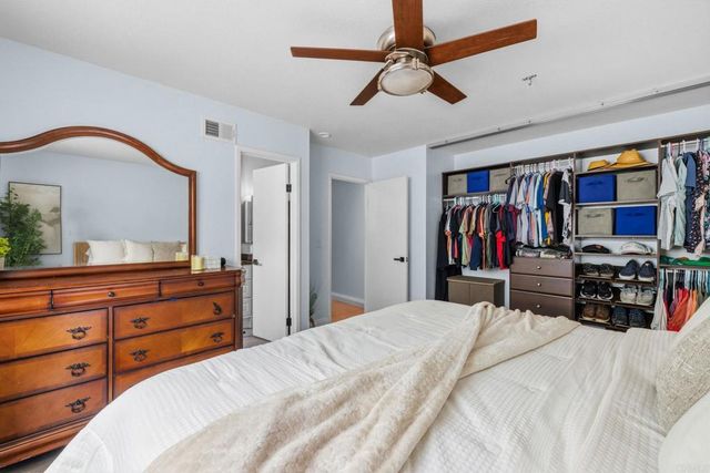 13626 Paseo Del Mar, El Cajon, CA 92021