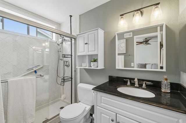 13626 Paseo Del Mar, El Cajon, CA 92021
