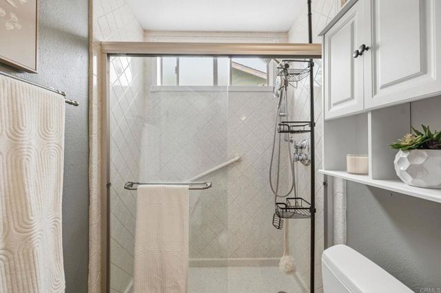 13626 Paseo Del Mar, El Cajon, CA 92021