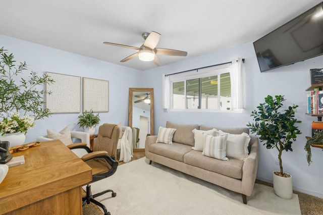 13626 Paseo Del Mar, El Cajon, CA 92021