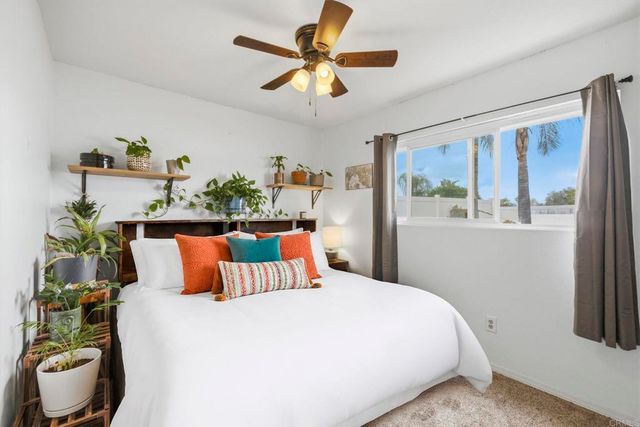13626 Paseo Del Mar, El Cajon, CA 92021