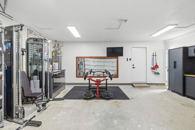 13626 Paseo Del Mar, El Cajon, CA 92021