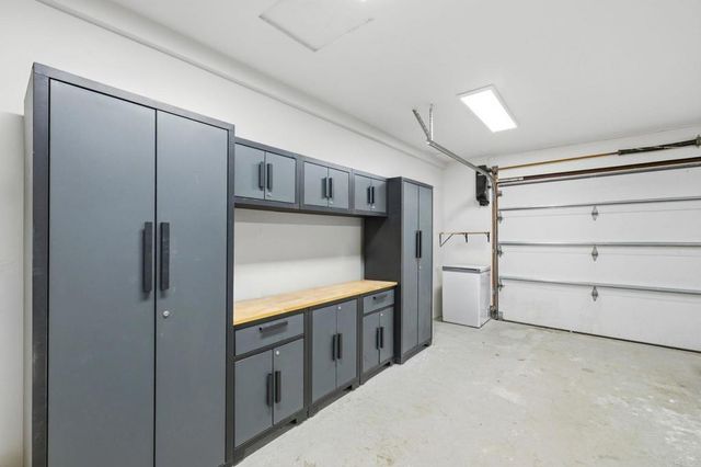 13626 Paseo Del Mar, El Cajon, CA 92021