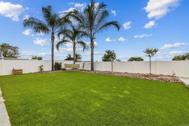 13626 Paseo Del Mar, El Cajon, CA 92021