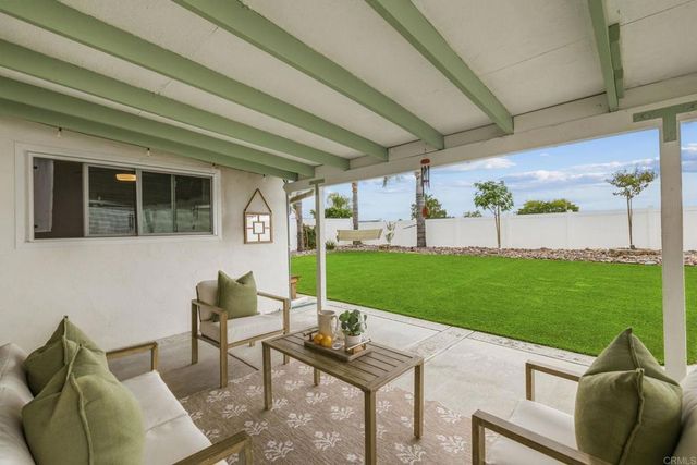 13626 Paseo Del Mar, El Cajon, CA 92021