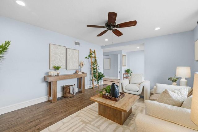 13626 Paseo Del Mar, El Cajon, CA 92021