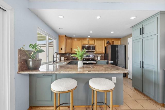 13626 Paseo Del Mar, El Cajon, CA 92021