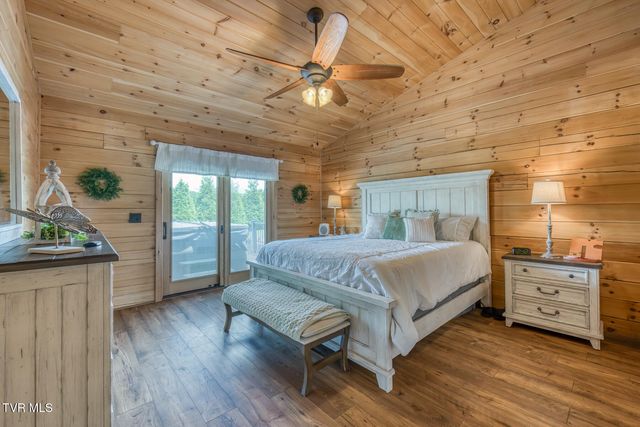 577 Way Cross Road, Church Hill, TN 37642