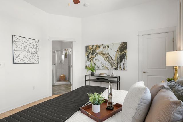 4008 Briones ST, Austin, TX 78723