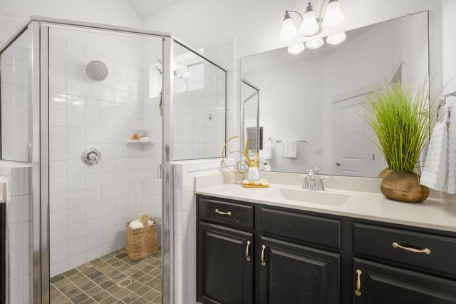 4008 Briones ST, Austin, TX 78723