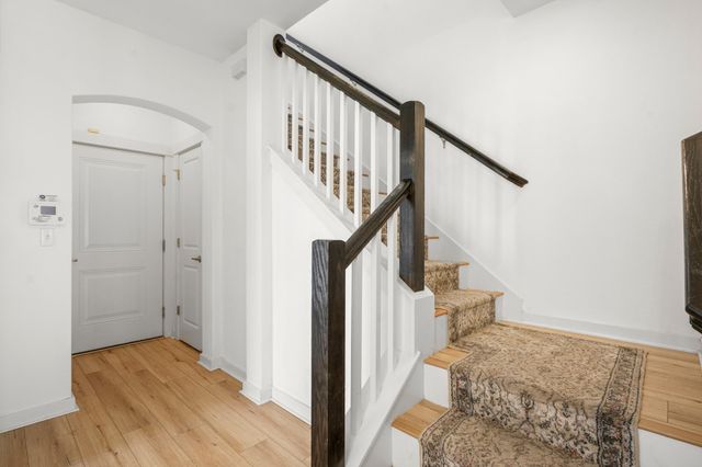 4008 Briones ST, Austin, TX 78723
