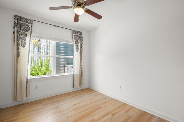 4008 Briones ST, Austin, TX 78723