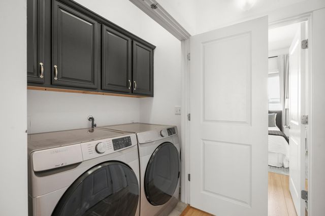 4008 Briones ST, Austin, TX 78723