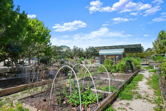 4008 Briones ST, Austin, TX 78723
