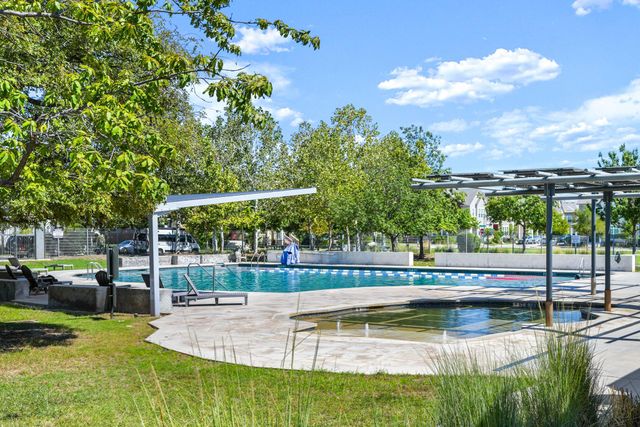 4008 Briones ST, Austin, TX 78723