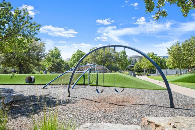 4008 Briones ST, Austin, TX 78723