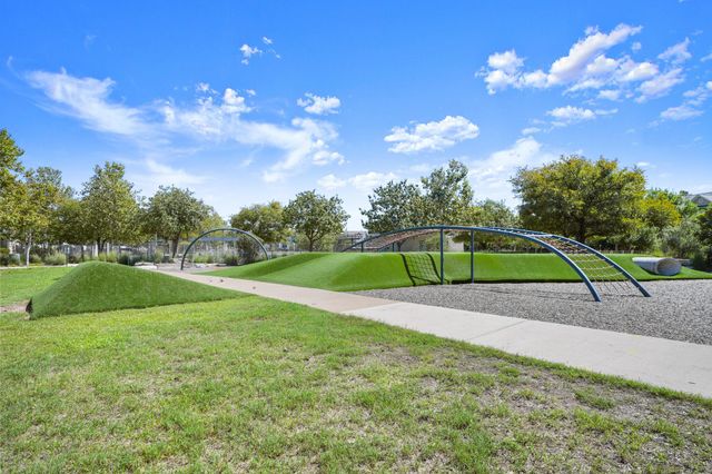 4008 Briones ST, Austin, TX 78723