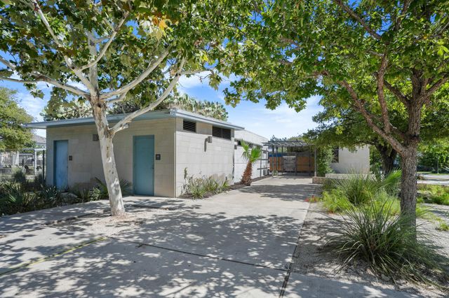 4008 Briones ST, Austin, TX 78723
