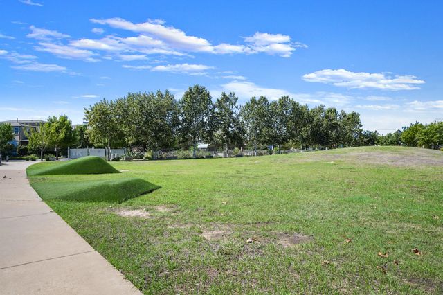 4008 Briones ST, Austin, TX 78723