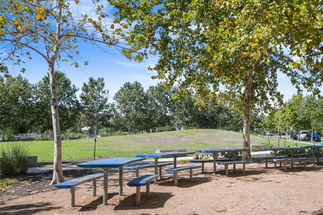 4008 Briones ST, Austin, TX 78723