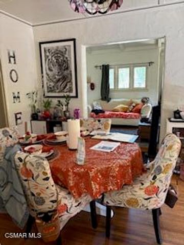 7435 Jordan Avenue, Canoga Park, CA 91303