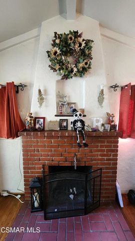 7435 Jordan Avenue, Canoga Park, CA 91303