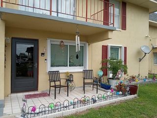 933 W OAK RIDGE ROAD 933 B, Orlando, FL 32809