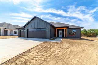 4508 ROYAL COUNTY RD, Columbia, MO 65201