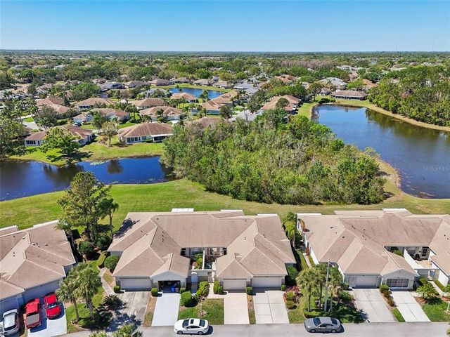 767 TREMONT GREENS LANE 64, Sun City Center, FL 33573