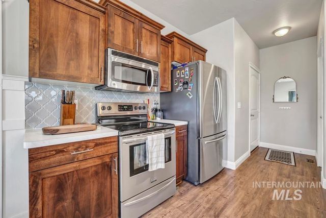 394 Pheasant Rd., Twin Falls, ID 83301