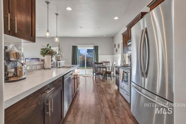 394 Pheasant Rd., Twin Falls, ID 83301