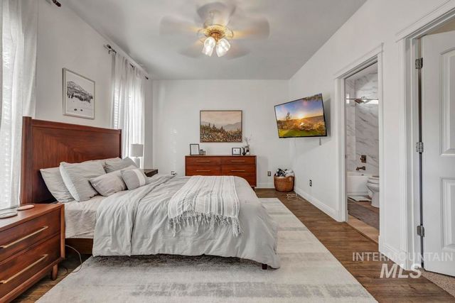 394 Pheasant Rd., Twin Falls, ID 83301