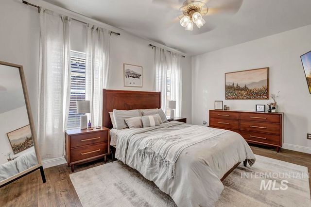 394 Pheasant Rd., Twin Falls, ID 83301