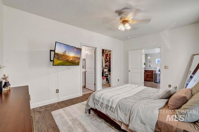 394 Pheasant Rd., Twin Falls, ID 83301