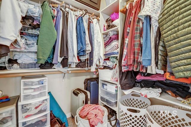 394 Pheasant Rd., Twin Falls, ID 83301