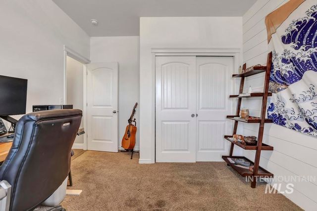 394 Pheasant Rd., Twin Falls, ID 83301