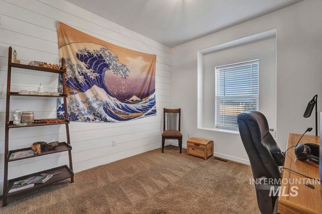 394 Pheasant Rd., Twin Falls, ID 83301