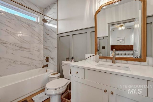 394 Pheasant Rd., Twin Falls, ID 83301