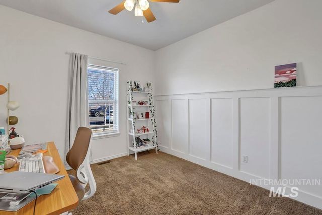 394 Pheasant Rd., Twin Falls, ID 83301