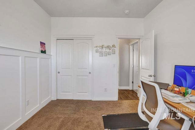 394 Pheasant Rd., Twin Falls, ID 83301