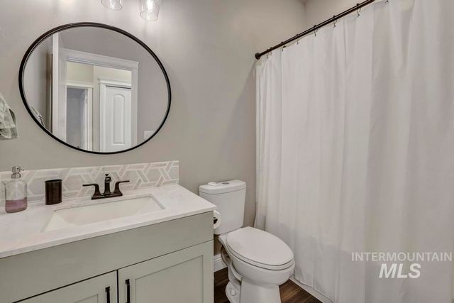 394 Pheasant Rd., Twin Falls, ID 83301